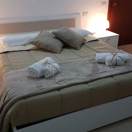 Il Sentiero Di Iolanda Cagliari