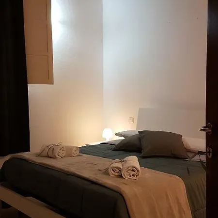 Il Sentiero Di Iolanda * Cagliari