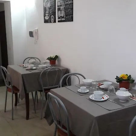 Il Sentiero Di Iolanda * Cagliari
