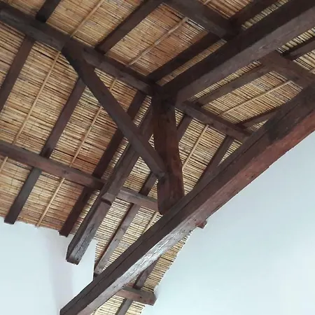 Il Sentiero Di Iolanda Cagliari