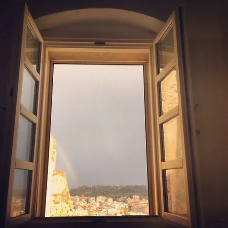 Il Sentiero Di Iolanda Cagliari