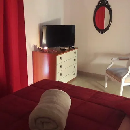 Il Sentiero Di Iolanda Cagliari